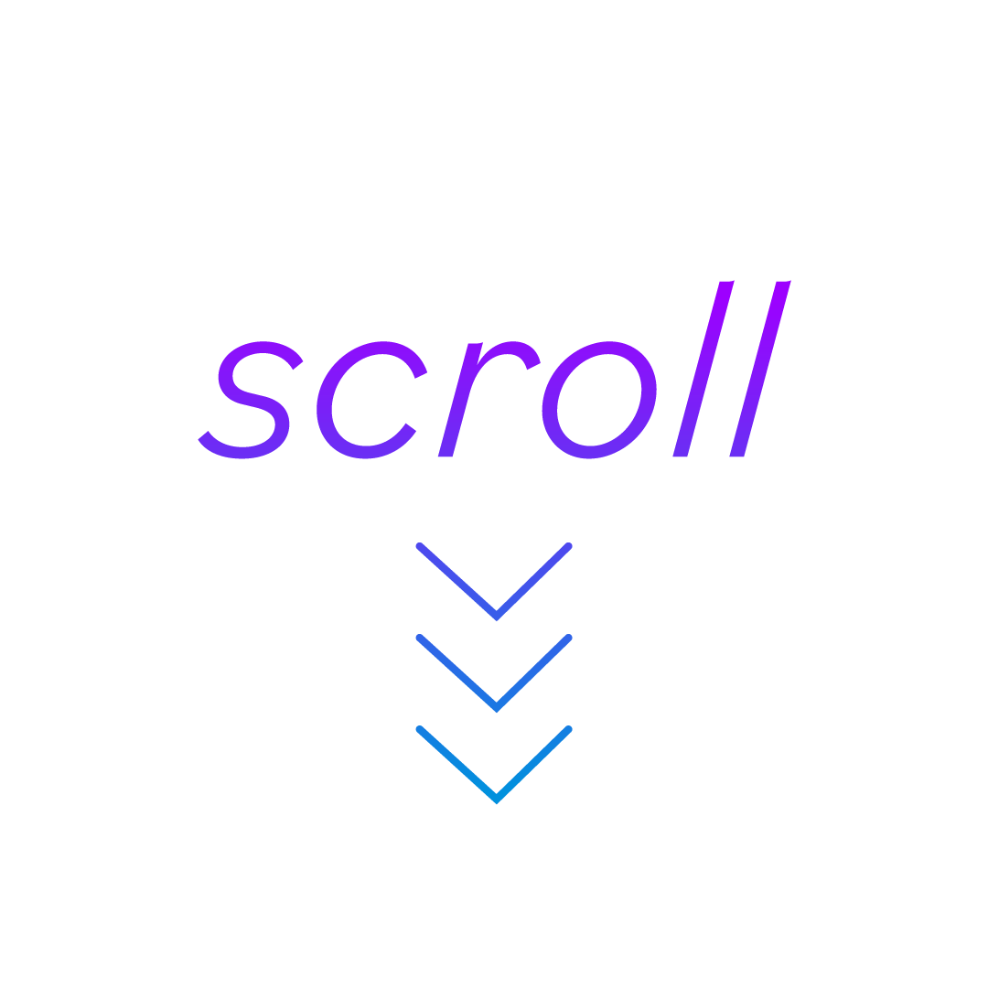 02_scroll