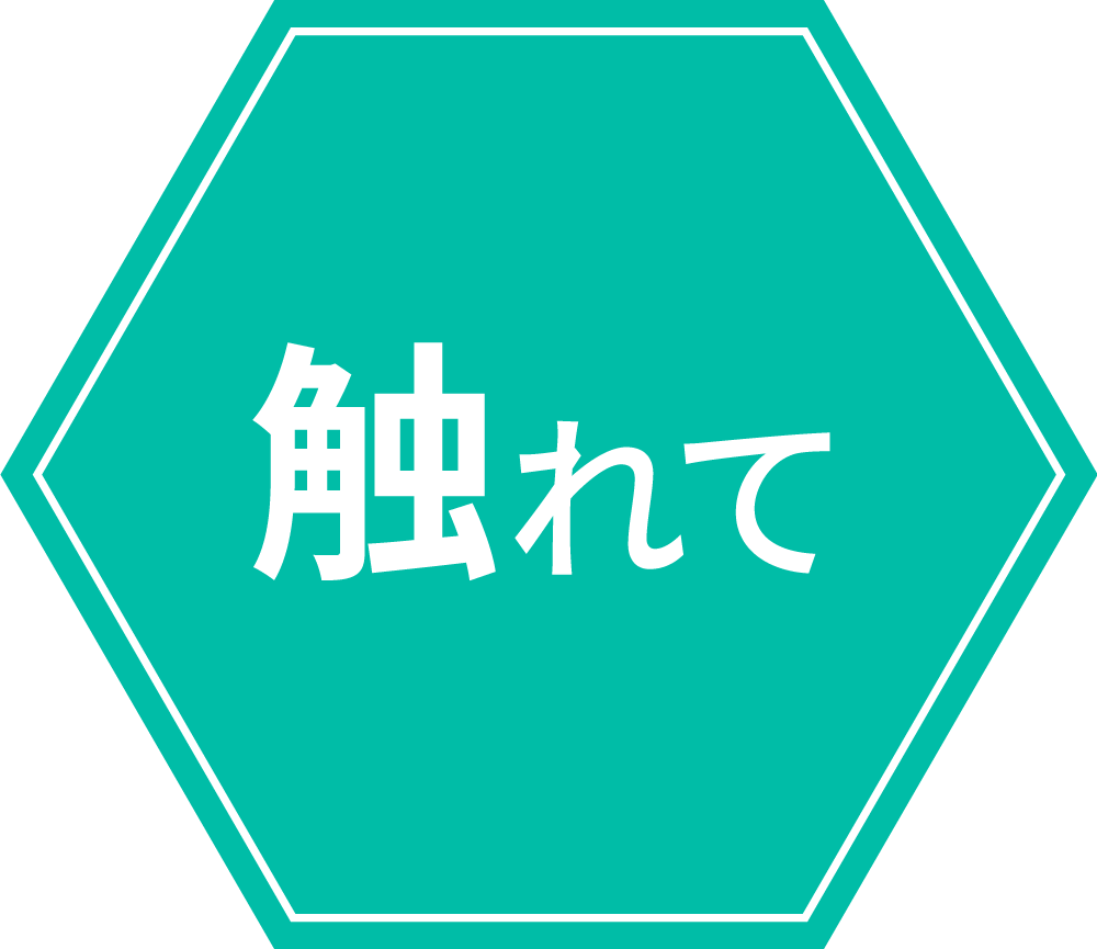 03_expo_text4