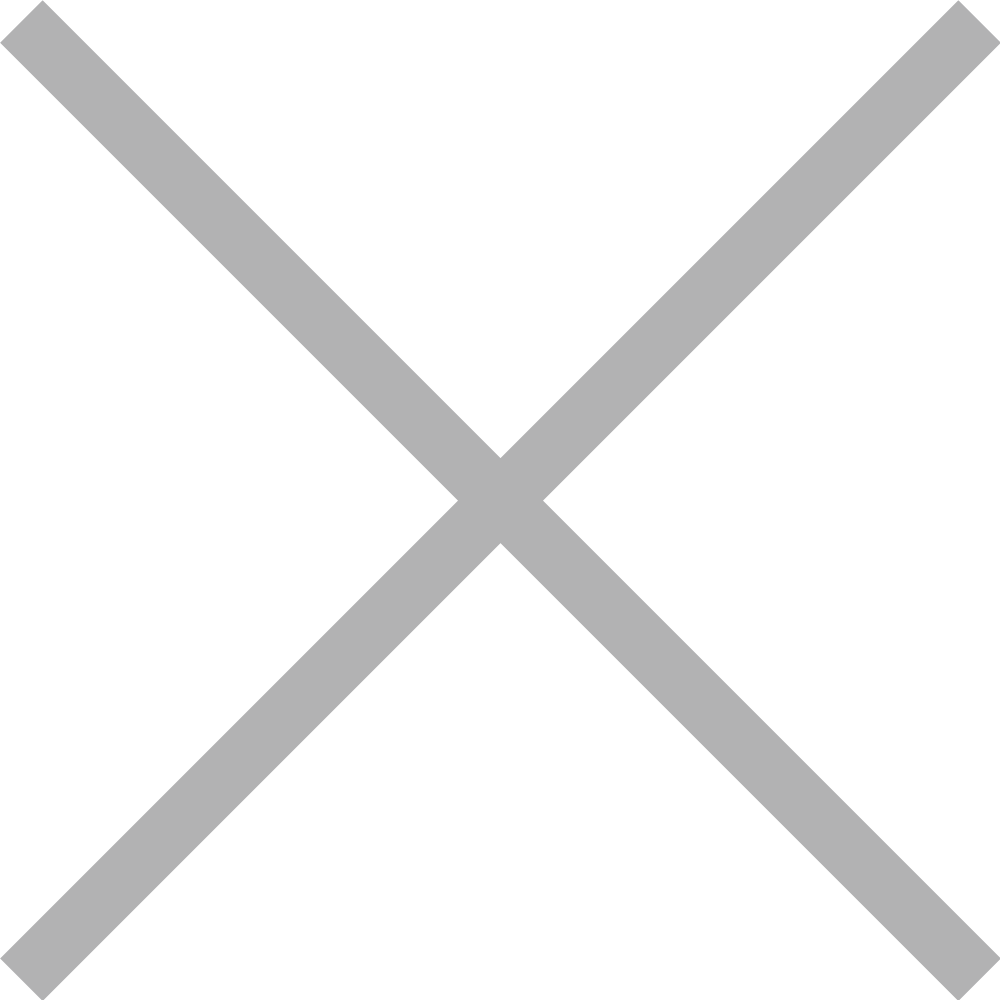 03_expo_text6