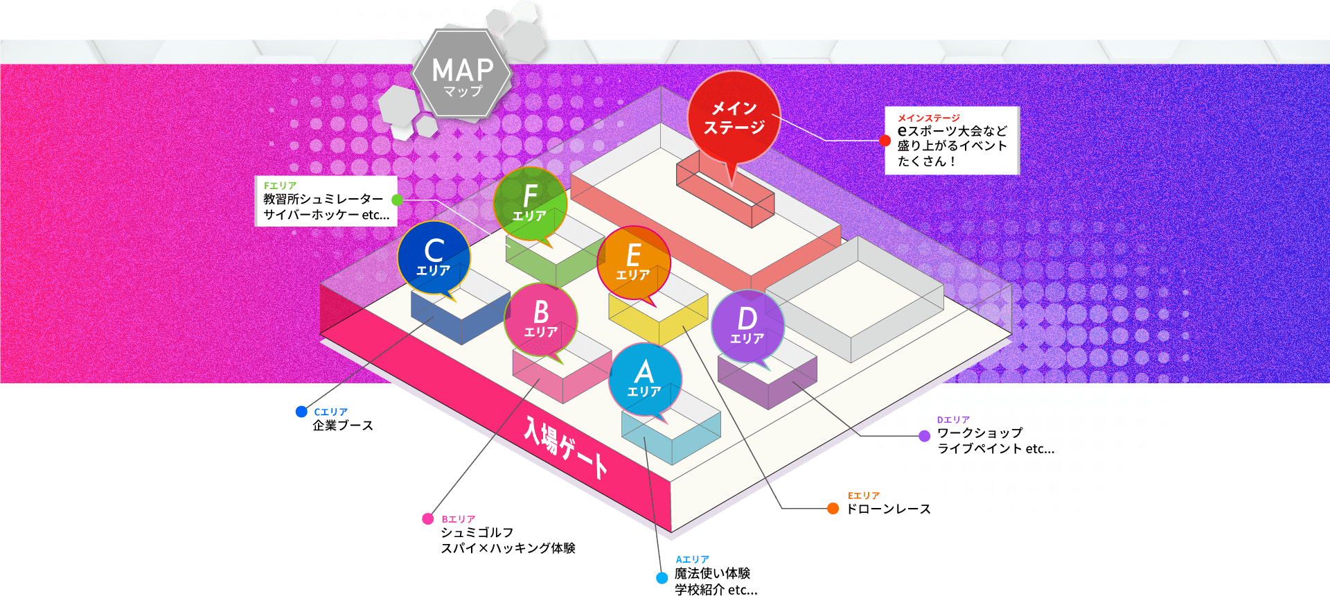 07_map