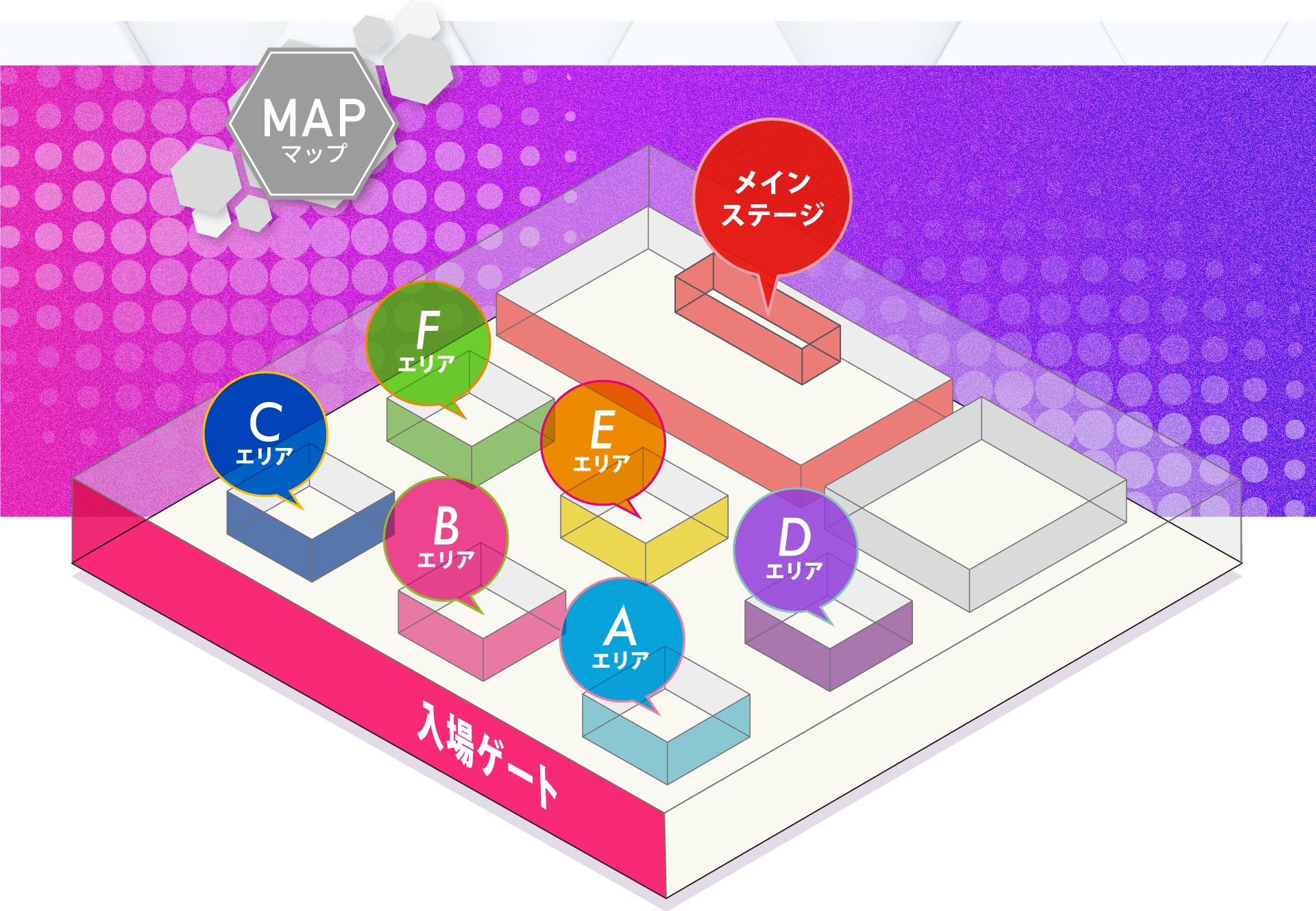 20_mobile_map