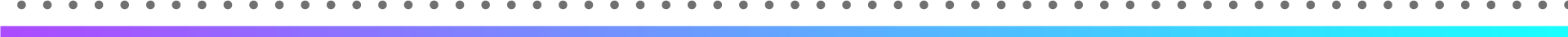 20_mobile_news2