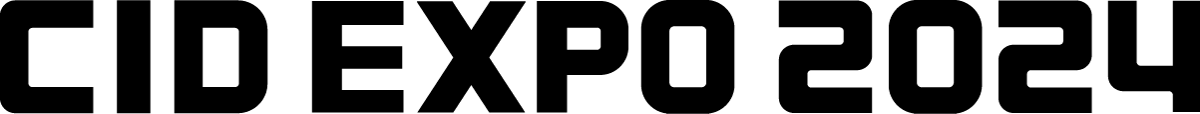 cid_expo_2024_logo